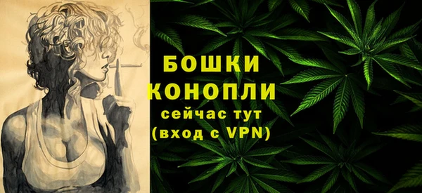 ПСИЛОЦИБИНОВЫЕ ГРИБЫ Беломорск